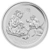 2016-silver-perth-monkey-coin-reverse.jpg