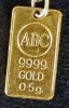 0.5 gram ABC Gold  1.jpg