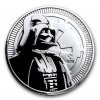 2017 Niue 1 oz Silver $2 Star Wars Darth Vader BU.jpg