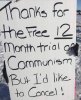 communism-trial.jpg