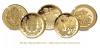 Most-Collectible-Sovereigns-Blog-Image-All-5-Large.png