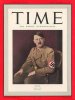 Hitler-Time-Person-of-the-Year.jpg