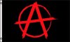 A anarchy-symbol-anarchy-flag-banner-red-black-circle-anarchism-22.jpg