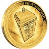 doctor-who-50th-anniversary-2013-1oz-gold-proof-coin-reverse.jpg