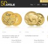Gold 2022 Indian  Head Coin    screen shot 1.jpg