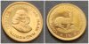 1973 gold R1 coin.jpg