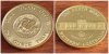 Perth Mint gold medallion.jpg