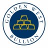 Golden West Bullion