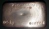 .5Kg Engelhard bar 000776     1.jpg