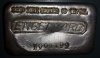 10oz Engelhard serial W001199 Error stamp     5.jpg