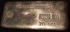 20oz Perth Mint bar  serial     0015         6.jpg