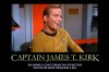 awesome-kirk2.jpg