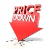 price_down.jpg