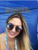 IMG-20180116-WA0016.jpg