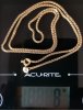 18ct Chain 01.jpg