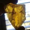 OPAL2.jpg