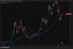BTCUSD_2026-05-13_12-52-00.webp BTCUSD_2026-05-13_12-52-00.webp