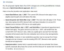 Screenshot 2026-05-16 at 8.39.45 am.webp