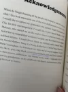 silverstackers.webp silverstackers.webp