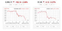 Screenshot 2026-06-09 at 7.53.05 PM.webp Screenshot 2026-06-09 at 7.53.05 PM.webp