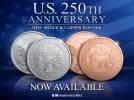 250th-PROMO(May26)_Golden_State_Mint_PressRelease.webp