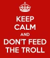 dont-feed-the-troll.webp