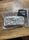 5 oz silver.webp