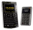 q-and-mk5-side-by-side.webp q-and-mk5-side-by-side.webp