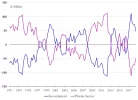 chart.webp chart.webp