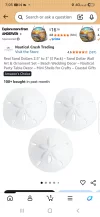 Screenshot_20260824_190547_Amazon Shopping.webp