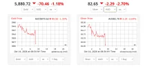 Screenshot 2026-10-14 at 7.54.57 AM.webp