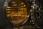 Golden Vault of Wealth.webp