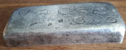 Perth Mint  Type A   99.08  OZS  serial    81        10.webp