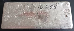 GEOMIN SPECIAL bar     103.58ozs  serial  2      1.webp
