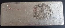 GEOMIN SPECIAL bar     103.58ozs  serial  2      2.webp