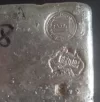 GEOMIN SPECIAL bar     103.58ozs  serial  2      3.webp