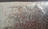 GEOMIN SPECIAL bar     103.58ozs  serial  2      4.webp