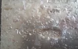 GEOMIN SPECIAL bar     103.58ozs  serial  2      5.webp