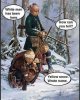 IMG-20180121-WA0008.jpg IMG-20180121-WA0008.jpg