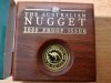 1989 Nugget 1_4 Proof 01.jpg