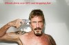 McAfee.jpg