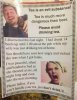 IMG-20180207-WA0006.jpg