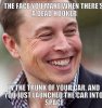 Elon.jpg