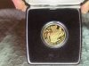 1984 Royal Australian Mint Koala Proof Coin $200 a.jpeg