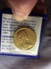 Royal Wedding $200 gold coin head.jpg