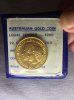 Royal Wedding $200 gold coin tail.jpg