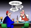 IMG-20180301-WA0002.jpg