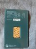 IMG-20180304-WA0003.jpg