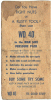 wd 40.gif