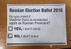 IMG-20180322-WA0001.jpg